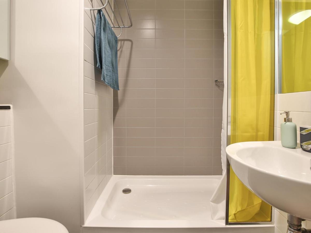 Iq Bankside London Apartment Exterior photo